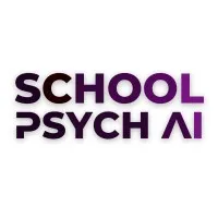 School Psych AI