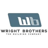 Wright Brothers, The Building Company