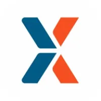 ProcurementExpress.com 