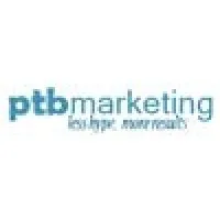 PTB Marketing