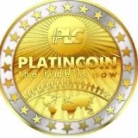 Platincoin