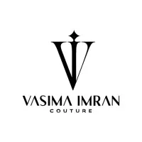 Vasima Imran Couture