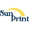 Sun Print Sun Print