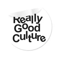 Really Good Culture