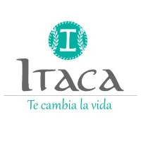 Ítaca Educación