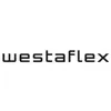 Westaflex Westaflex
