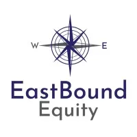 Eastbound Equity