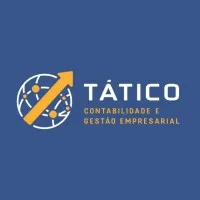 Tático Contabilidade Tático Contabilidade