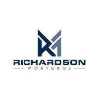 Richardson Mortgage NMLS#2433230
