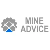 Mine Advice Pty Ltd