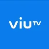 ViuTV ViuTV