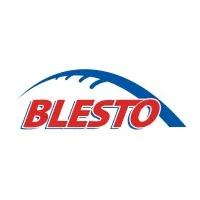 BLESTO