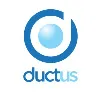 ductus ductus