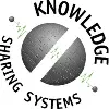 Knowledge Sharing Systems