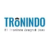 PT. Tronindo Anugrah Jaya PT. Tronindo Anugrah Jaya