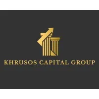 Khrusos Capital Group