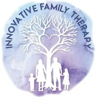 INNOVATIVE FAMILY THERAPY