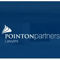 Pointon Partners