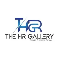 The HR Gallery The HR Gallery