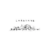 Caravane Earth Caravane Earth