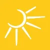 Nu Energy India