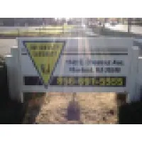 Tri-County Security, NJ