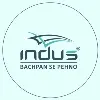 Indus Footwear Indus Footwear