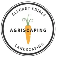 Agriscaping Technologies