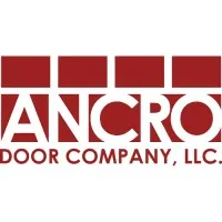 Ancro Door Company LLC