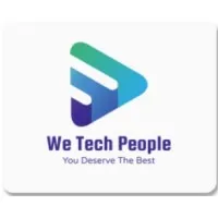 Wetech Solutions