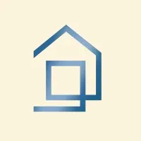 Community Alliance for the Homeless Community Alliance for the Homeless