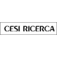 CESI Ricerca CESI Ricerca