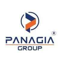 Panagia Group Panagia Group