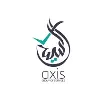 Axis Group of Services FZ LLE
