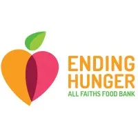 All Faiths Food Bank
