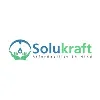 Solukraft Solukraft