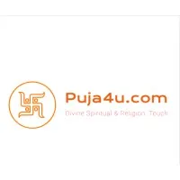 Puja4u
