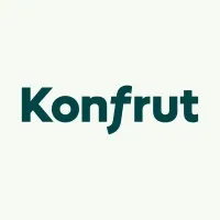 Konfrut Tarım Konfrut Tarım