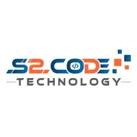 S2Code Technology