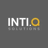 INTI.Q Solutions