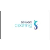 Zavvers Pty Ltd Zavvers Pty Ltd
