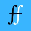 Fourier Fund of Stony Brook University Fourier Fund of Stony Brook University
