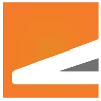 Upside Innovations, LLC