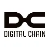 Digital Chain Agency