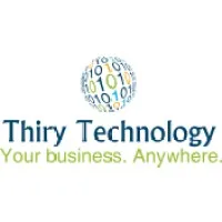 Thiry Technology Services Inc