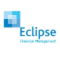 Eclipse Financial Management