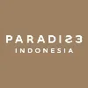PT Indonesian Paradise Property Tbk PT Indonesian Paradise Property Tbk