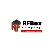 RFBox RFBox