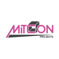Mitcon Projects Mitcon Projects