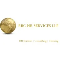 RBG HR Services LLP